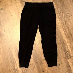 CAbi Black Jeggings